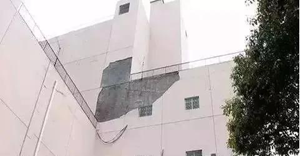 防水滲漏維修，這些知識不能漏！