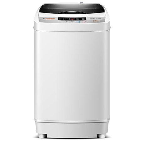 洗衣機不排水怎么辦