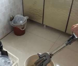 廚房防漏的小妙招是什么?一起學(xué)習(xí)！