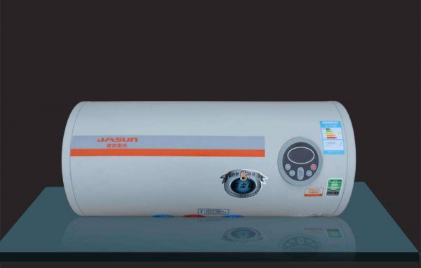 美的電熱水器出了故障怎么辦