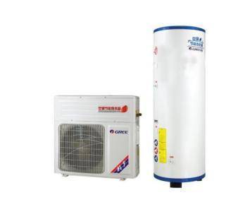 西門子熱水器不加熱應該怎么辦