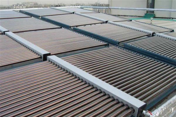 萬和電熱水器常見故障現象維修技巧