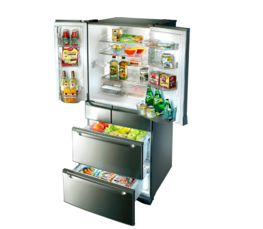 電冰箱品牌有哪些？電冰箱品牌介紹