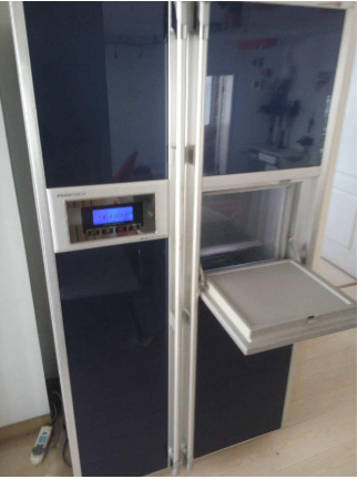 新飛對開門冰箱怎么樣？新飛雙開門冰箱功能介紹