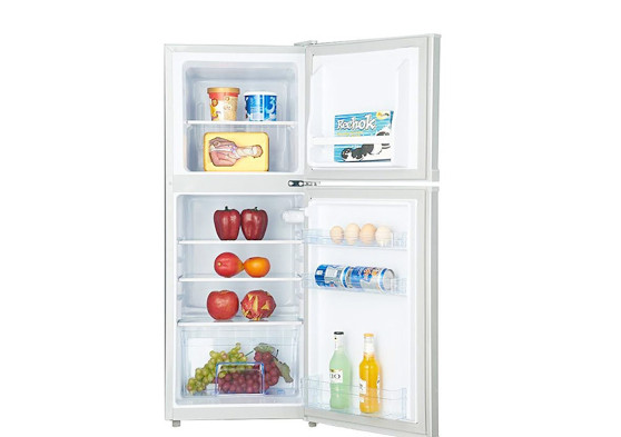 電冰箱品牌有哪些？電冰箱品牌介紹