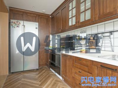 "西門子冰箱加氟的步驟有哪些?西門子冰箱加氟方法