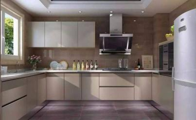 廚房漏水到樓下怎么查找漏水點?廚房漏水較好的解決方法?