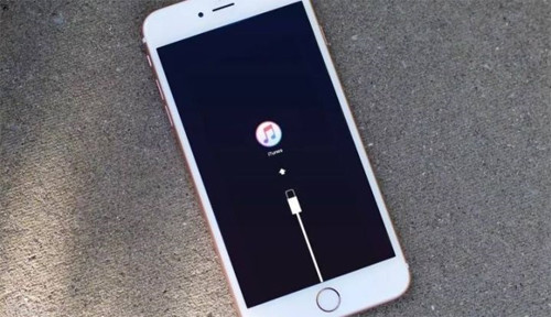 手機卡頓無反應怎么辦？一定要試試這些小妙招！