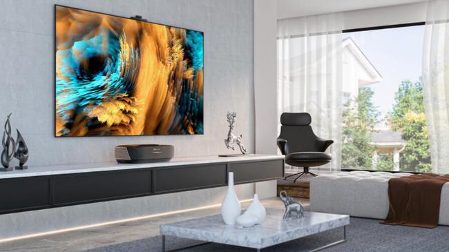 關(guān)于電視故障的維修與檢測，你了解嗎？