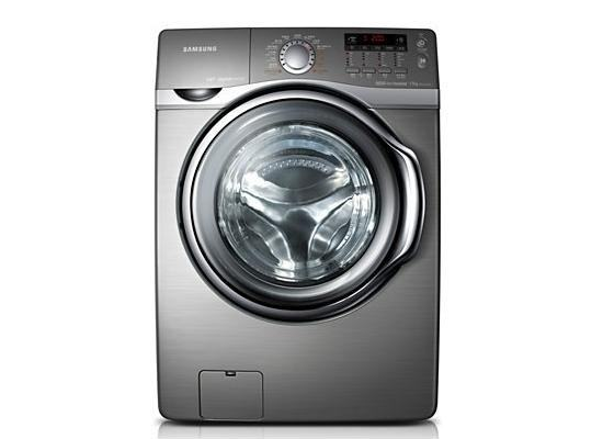 洗衣機只響不轉是什么原因呢？洗衣機維修方法又有哪些呢？