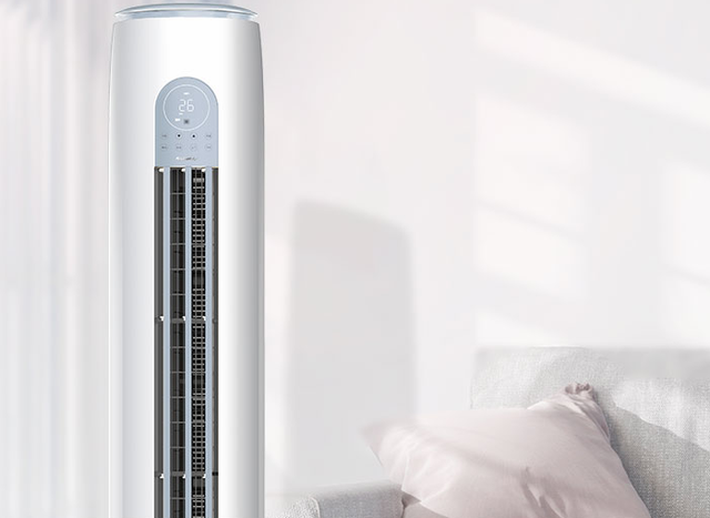 空調(diào)在運(yùn)行中出現(xiàn)噪音？該如何進(jìn)行空調(diào)維修呢？