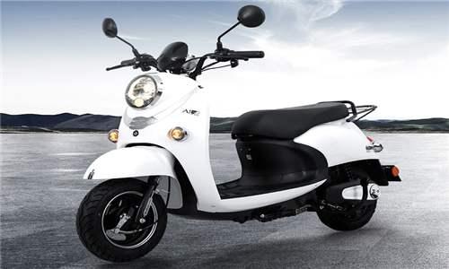 電動車啟動有噪音的原因有哪些？你知道嗎？