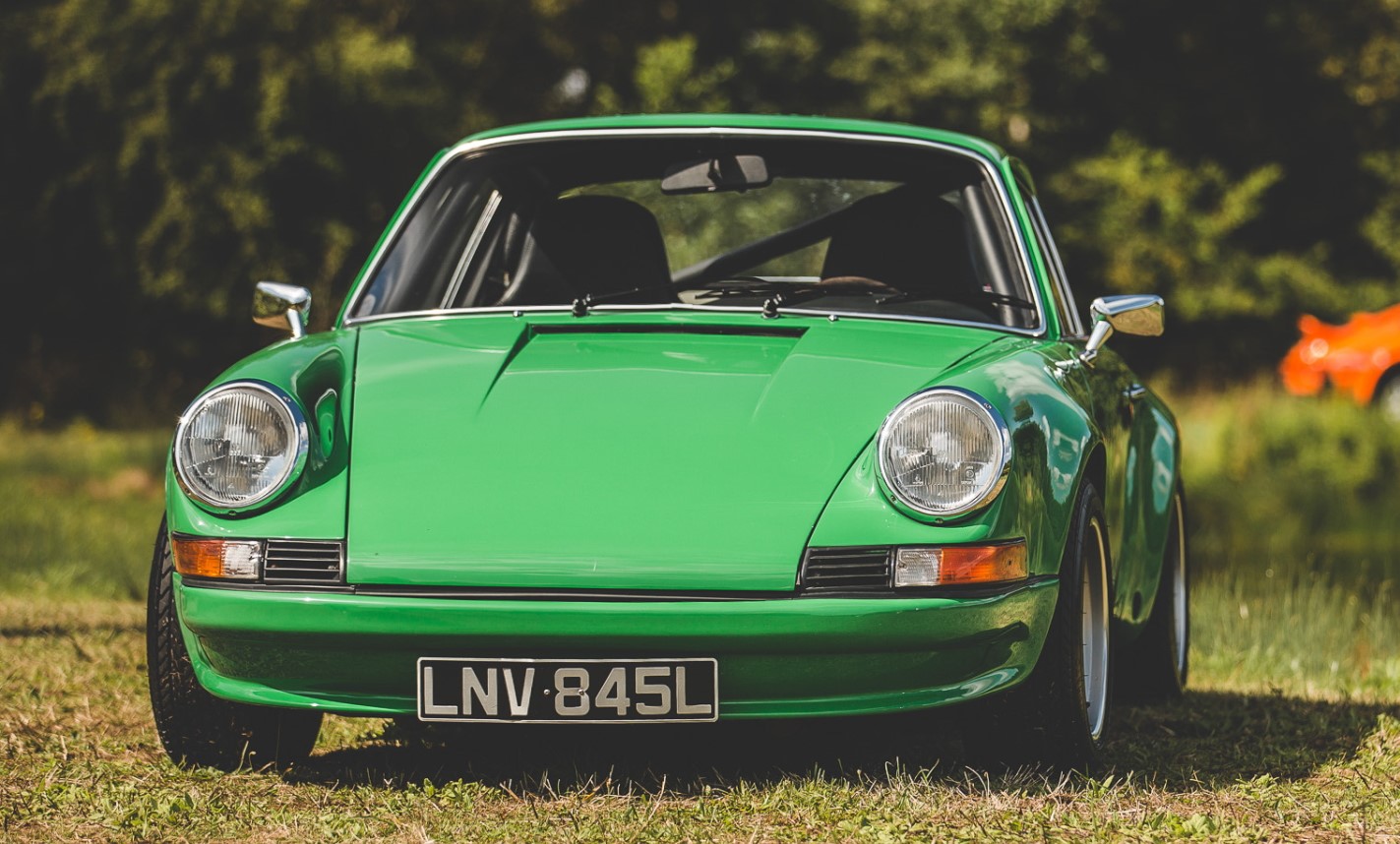 車子打不著火是哪些原因導致的？如何進行汽車維修？