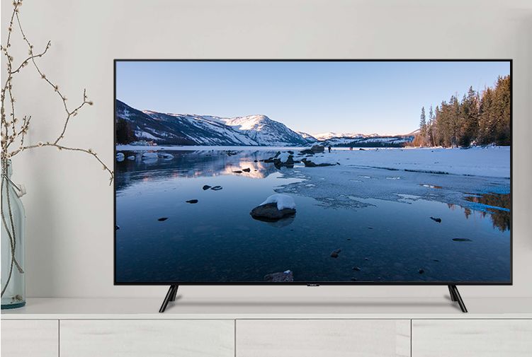 電視維修-電視卡頓的原因及解決方法！