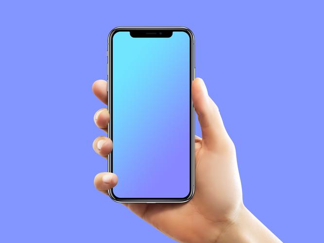 手機(jī)不能開(kāi)機(jī)的原因及解決方法