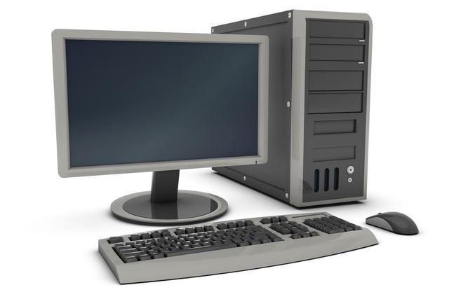 電腦讀取不出來光盤怎么辦？