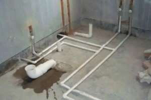 廚房防水沒做好怎么補(bǔ)救？