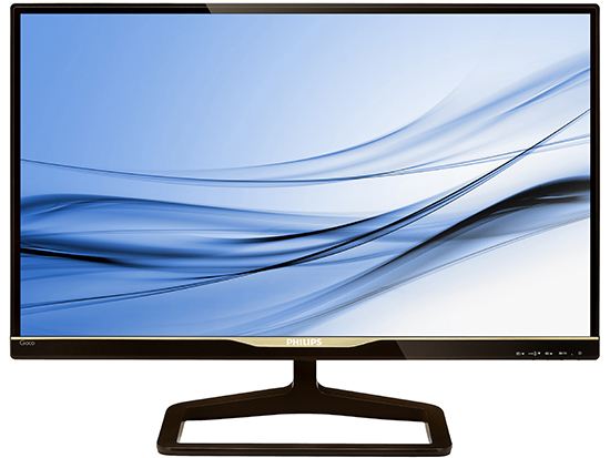 液晶電視黑屏是怎么回事？解決方法有哪些？